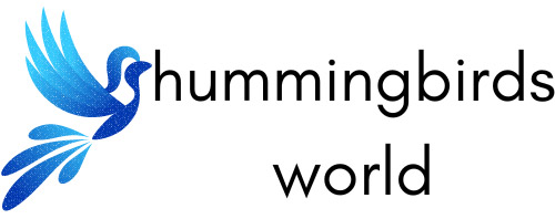 hummingbirdsworld.com